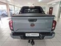 2026 Nissan Navara 2.5 DDTi PRO-4X 4X4 Auto Double-Cab