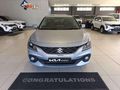 2024 Suzuki Baleno 1.5 GL