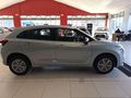 2024 Suzuki Baleno 1.5 GL