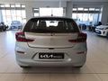 2024 Suzuki Baleno 1.5 GL