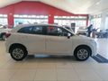 2024 Suzuki Baleno 1.5 GL