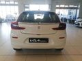 2024 Suzuki Baleno 1.5 GL