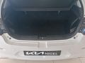 2024 Suzuki Baleno 1.5 GL