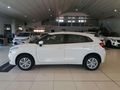 2024 Suzuki Baleno 1.5 GL