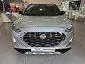 2024 Nissan Magnite 1.0 Visia