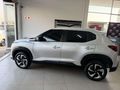 2024 Nissan Magnite 1.0 Visia