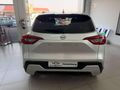 2024 Nissan Magnite 1.0 Visia