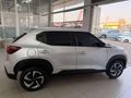 2024 Nissan Magnite 1.0 Visia