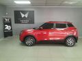 2022 Mahindra XUV 300 1.5D | W8