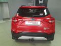 2022 Mahindra XUV 300 1.5D | W8