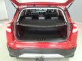 2022 Mahindra XUV 300 1.5D | W8