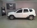 2016 Renault Duster 1.5 dCi Dynamique