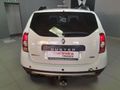 2016 Renault Duster 1.5 dCi Dynamique