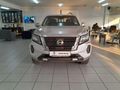 2023 Nissan Navara 2.5 DDTi LE Plus Auto Double-Cab