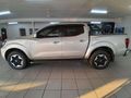 2023 Nissan Navara 2.5 DDTi LE Plus Auto Double-Cab