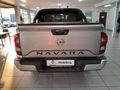 2023 Nissan Navara 2.5 DDTi LE Plus Auto Double-Cab