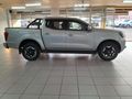 2023 Nissan Navara 2.5 DDTi LE Plus Auto Double-Cab