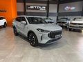 2026 Jetour X70 Plus 1.5T Prime
