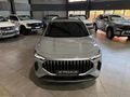2026 Jetour X70 Plus 1.5T Prime