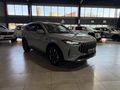 2026 Jetour X70 Plus 1.5T Prime