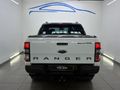 2016 Ford Ranger 3.2 TDCi Wildtrak Auto Double-Cab