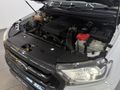 2016 Ford Ranger 3.2 TDCi Wildtrak Auto Double-Cab