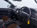 2016 Ford Ranger 3.2 TDCi Wildtrak Auto Double-Cab