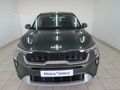 2026 Kia Sonet 1.5 LS