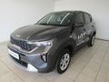 2026 Kia Sonet 1.5 LS