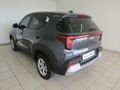 2026 Kia Sonet 1.5 LS