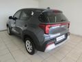 2026 Kia Sonet 1.5 LS