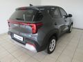2026 Kia Sonet 1.5 LS