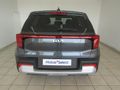 2026 Kia Sonet 1.5 LS