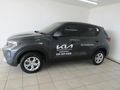 2026 Kia Sonet 1.5 LS