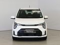 2024 Kia Picanto 1.0 LX Auto