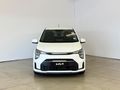 2024 Kia Picanto 1.0 LX Auto