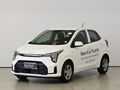 2024 Kia Picanto 1.0 LX Auto