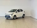 2024 Kia Picanto 1.0 LX Auto