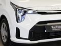 2024 Kia Picanto 1.0 LX Auto