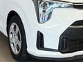 2024 Kia Picanto 1.0 LX Auto