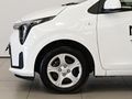 2024 Kia Picanto 1.0 LX Auto