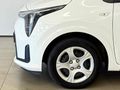 2024 Kia Picanto 1.0 LX Auto