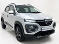 2024 Renault Kwid 1.0 Climber