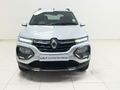 2024 Renault Kwid 1.0 Climber