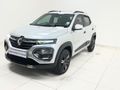 2024 Renault Kwid 1.0 Climber