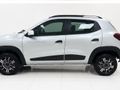 2024 Renault Kwid 1.0 Climber