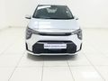 2026 Kia Picanto 1.0 LS Auto
