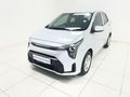 2026 Kia Picanto 1.0 LS Auto