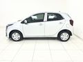 2026 Kia Picanto 1.0 LS Auto