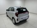 2026 Kia Picanto 1.0 LS Auto
